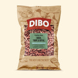 Duck, tripe and offal 1kg