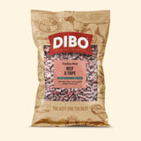 Beef and tripe 1kg