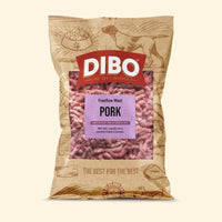 Pork 1kg