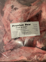 Goose wings 1kg
