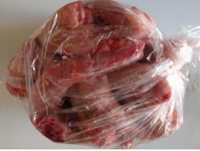 Chicken Necks 1kg