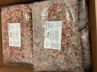 lamb & tripe 1kg