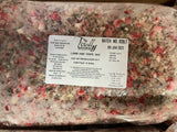 lamb & tripe 1kg