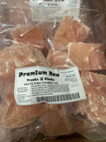 White Fish Chunks 1kg